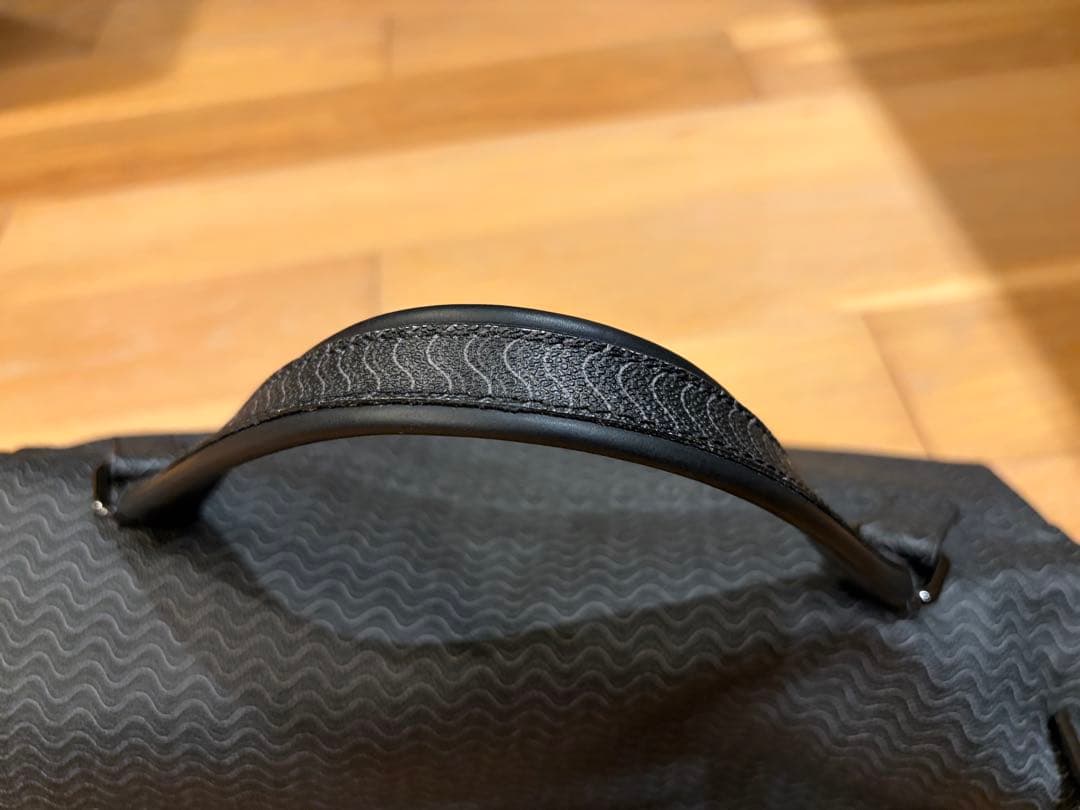 ZANELLATO ザネラート ポスティーナ