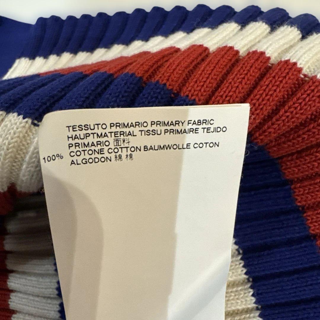 RITAO CHAN公式アカウント02 様Margielaのロングカーディガン