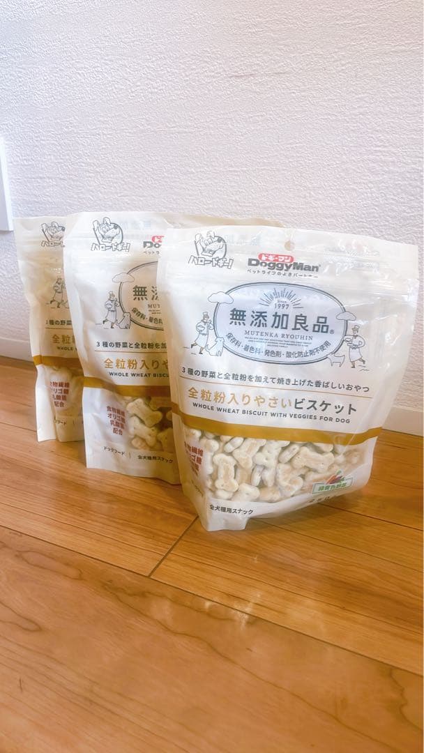 柴犬用ロイヤルカナン 6kg（3kg×2袋） おまけ付き