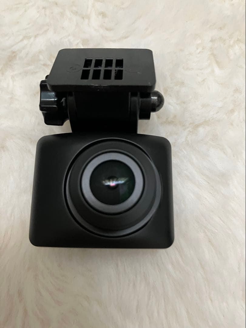 COMTEC ZDR 035 ドライブレコーダー