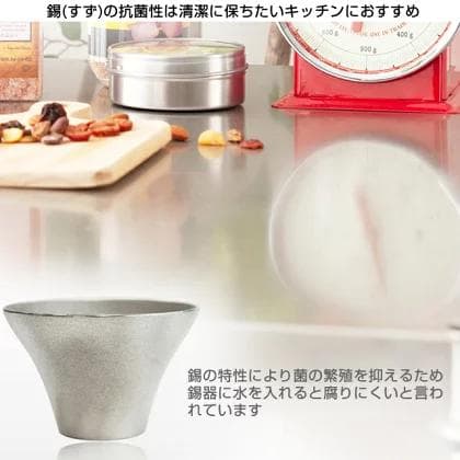 6/10以降お渡し　ルミナス プレミアムライン ソリッドシェルフラック 4段