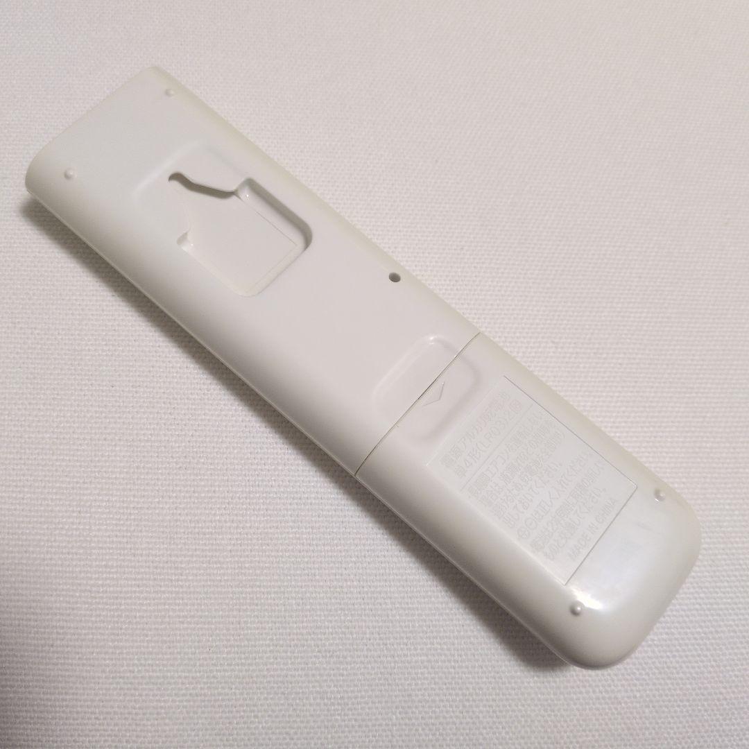 [送料8600円込] ダイキン エアコン (冷房〜17畳) F40STEP-W