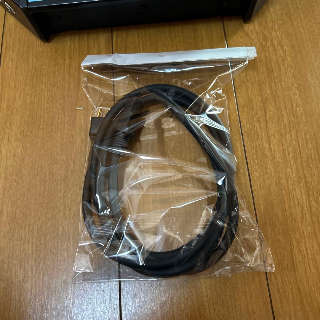 モルテン デジタイマー70 スコアボード一式（複数競技対応・動作OK）