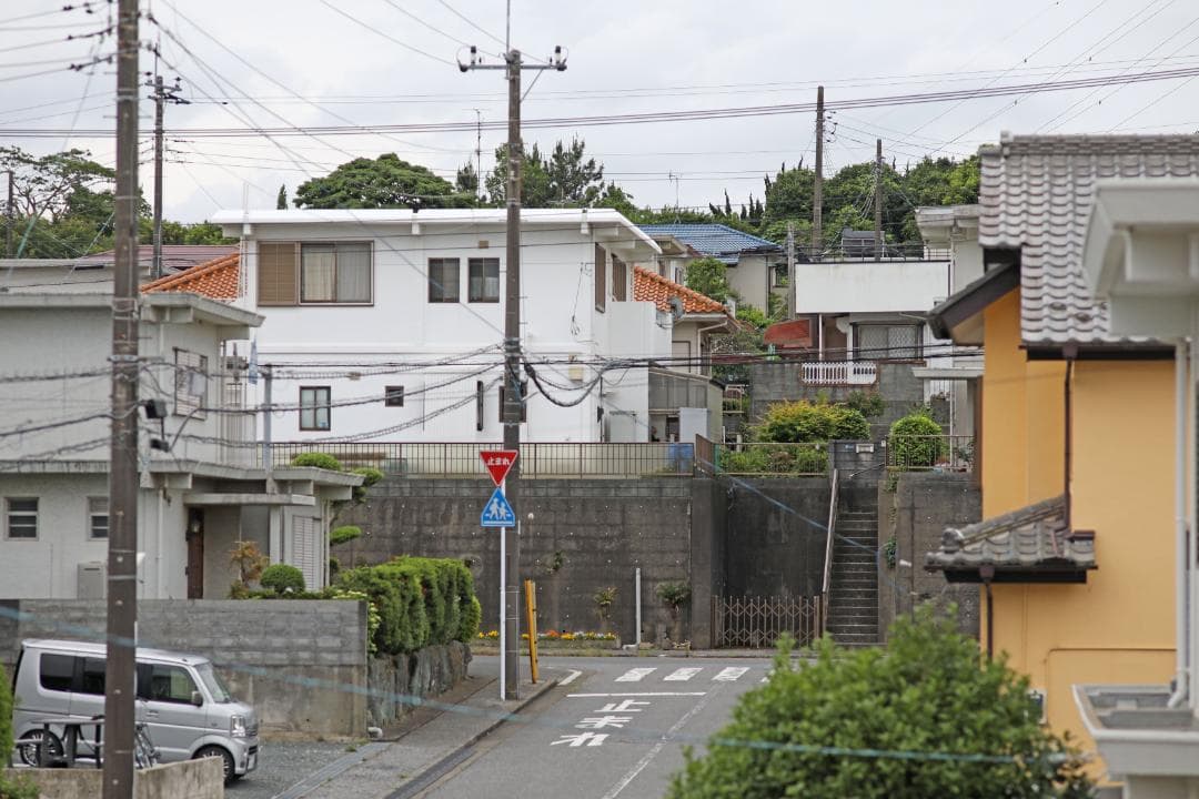 レンズ(単焦点) Contax Carl Zeiss Sonnar 135mm F2.8 7358