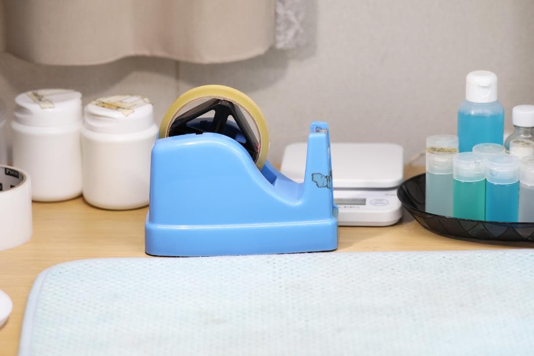 レンズ(単焦点) Contax Carl Zeiss Sonnar 135mm F2.8 7358