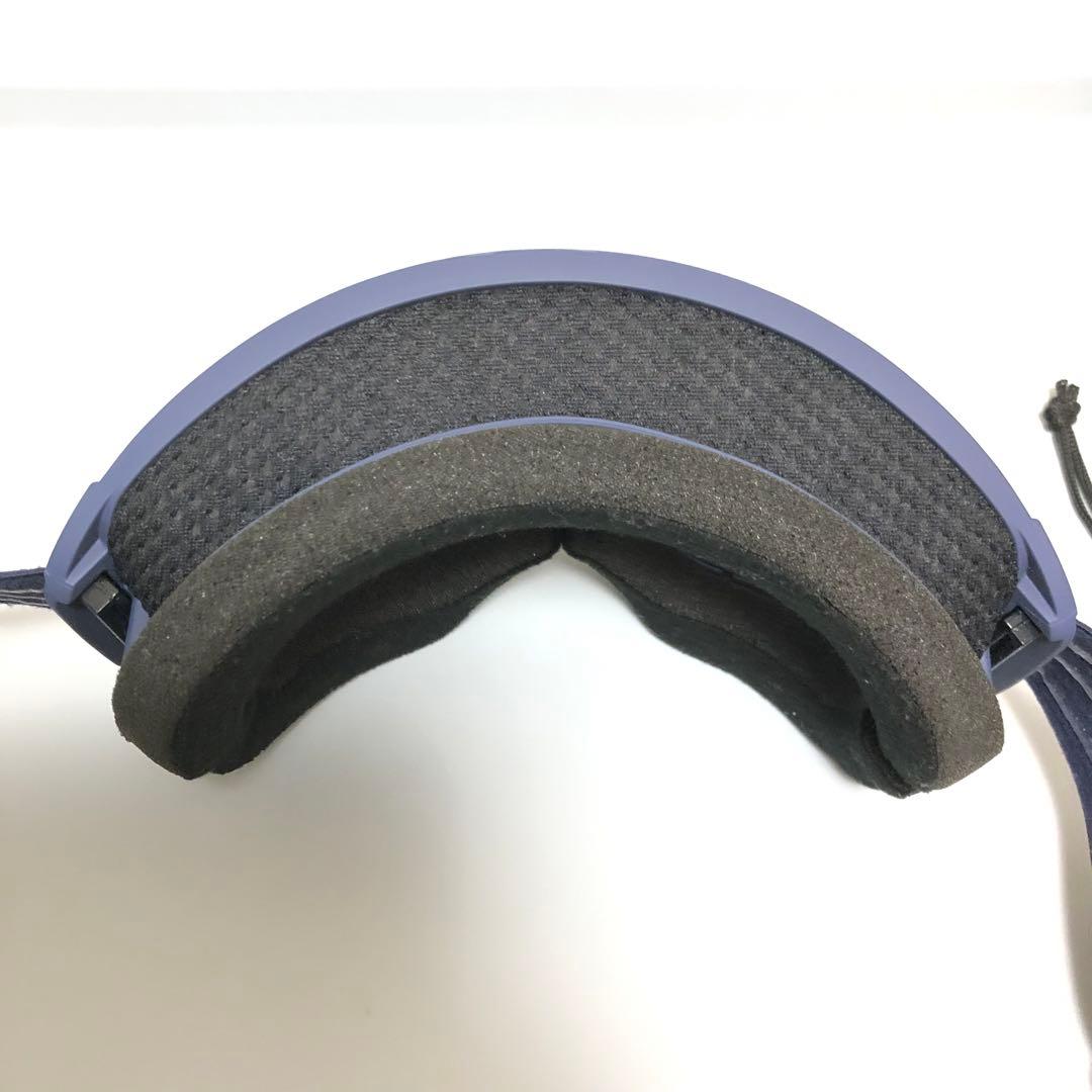 swans racan 調光レンズ 平面 dice showdown並み