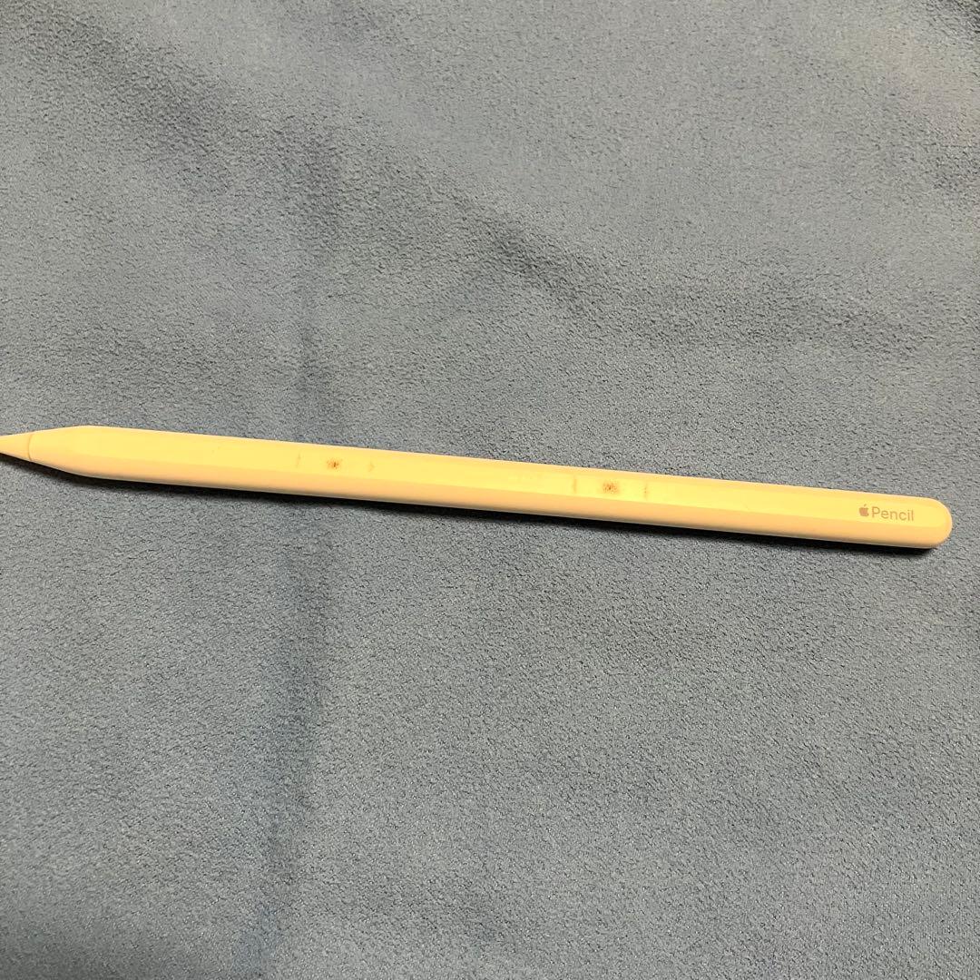 iPad Air➕Apple Pencilセット