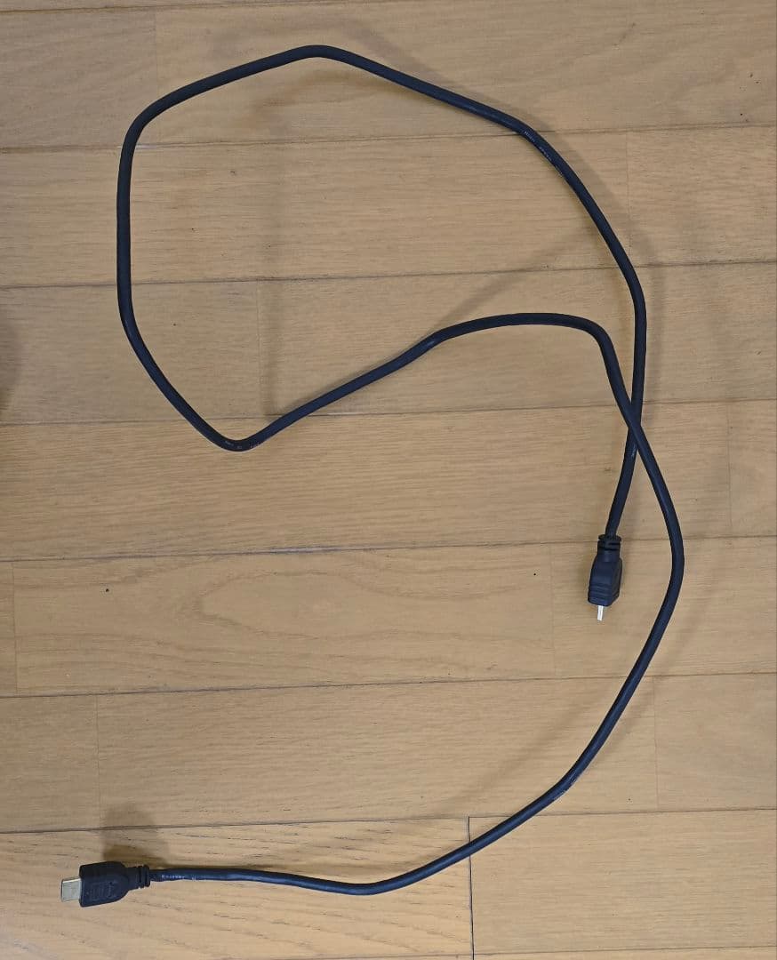 SONY BDレコーダー BDZ‐EW1100