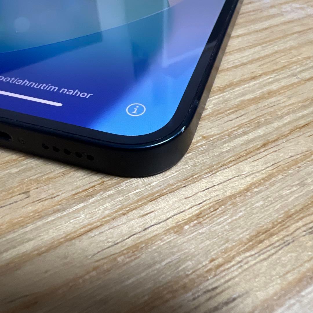 iPhone14 中古 128GB