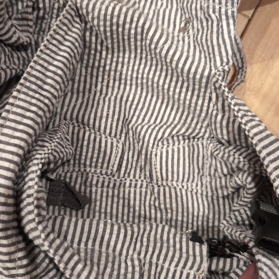 ウィーゴツイン　双子　抱っこ紐