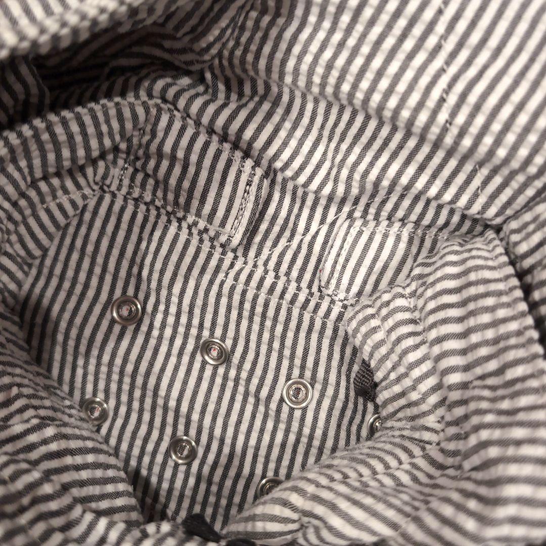 ウィーゴツイン　双子　抱っこ紐