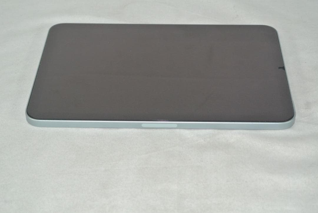 iPad mini 8.3インチ128GB MXN73LL/A 展示美品/激安