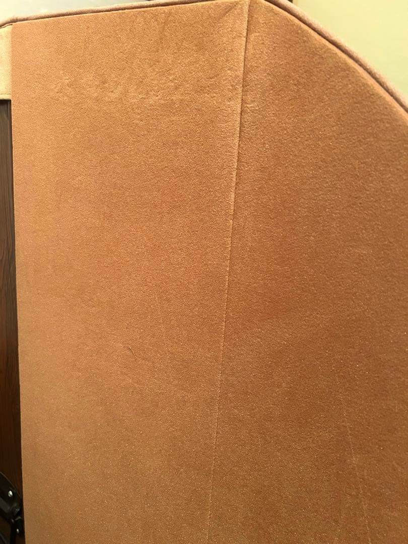 よもぎちゃんさがのサウナ遠赤外線温浴機動机付きマット4点・取説付・レア