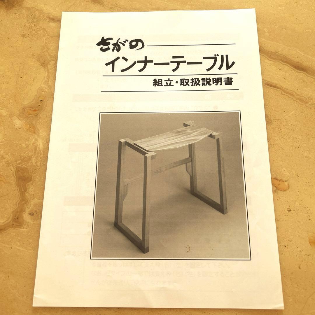 よもぎちゃんさがのサウナ遠赤外線温浴機動机付きマット4点・取説付・レア