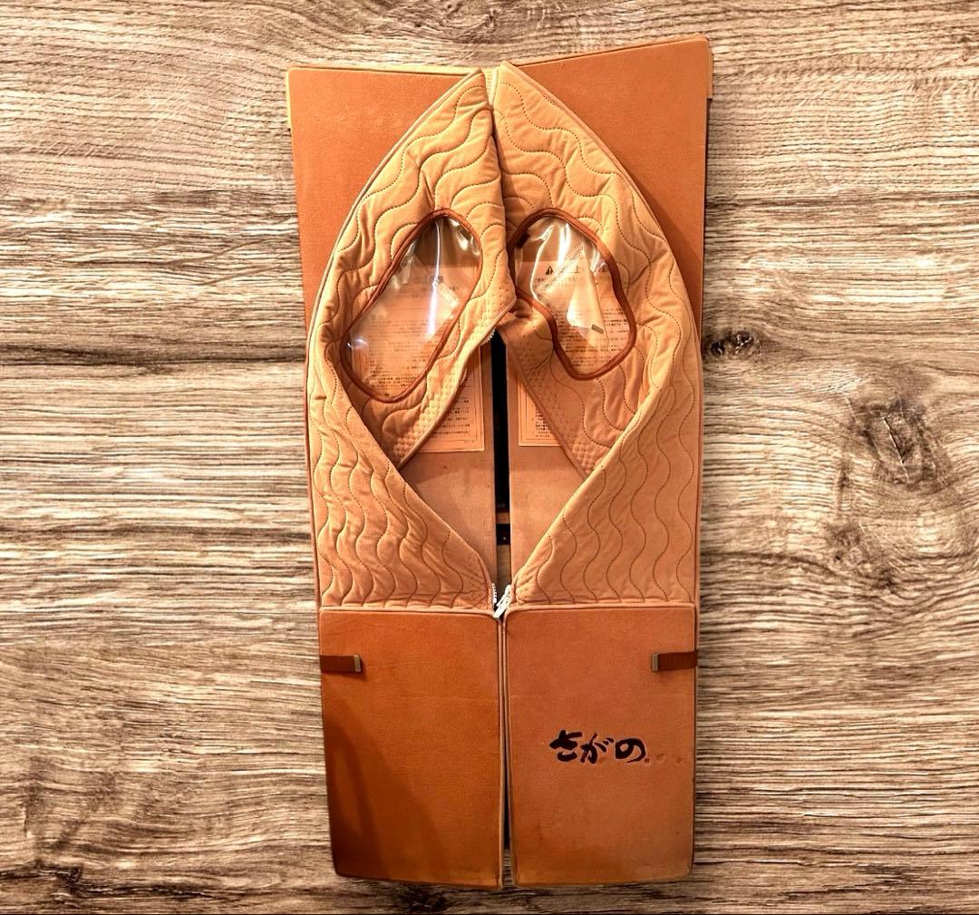 よもぎちゃんさがのサウナ遠赤外線温浴機動机付きマット4点・取説付・レア