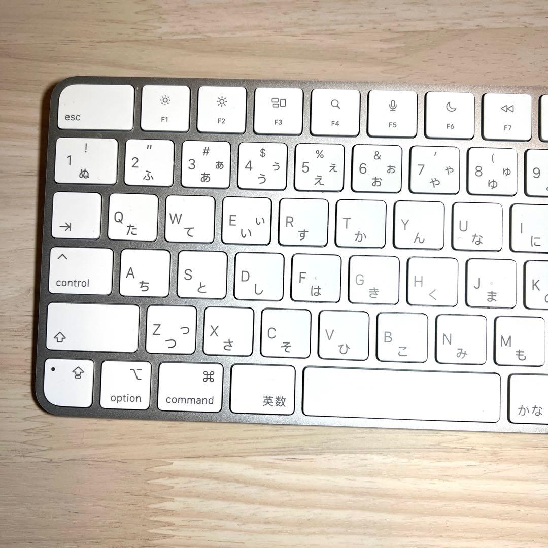 Mac mini M2 2023 メモリ16GB ストレージ1TB