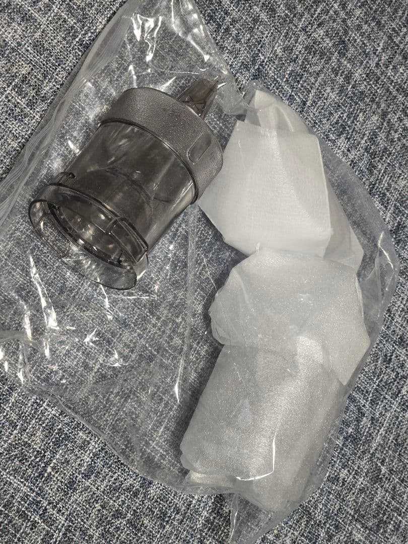 フレシャス　ウォーターサーバー　 スラット＋カフェ