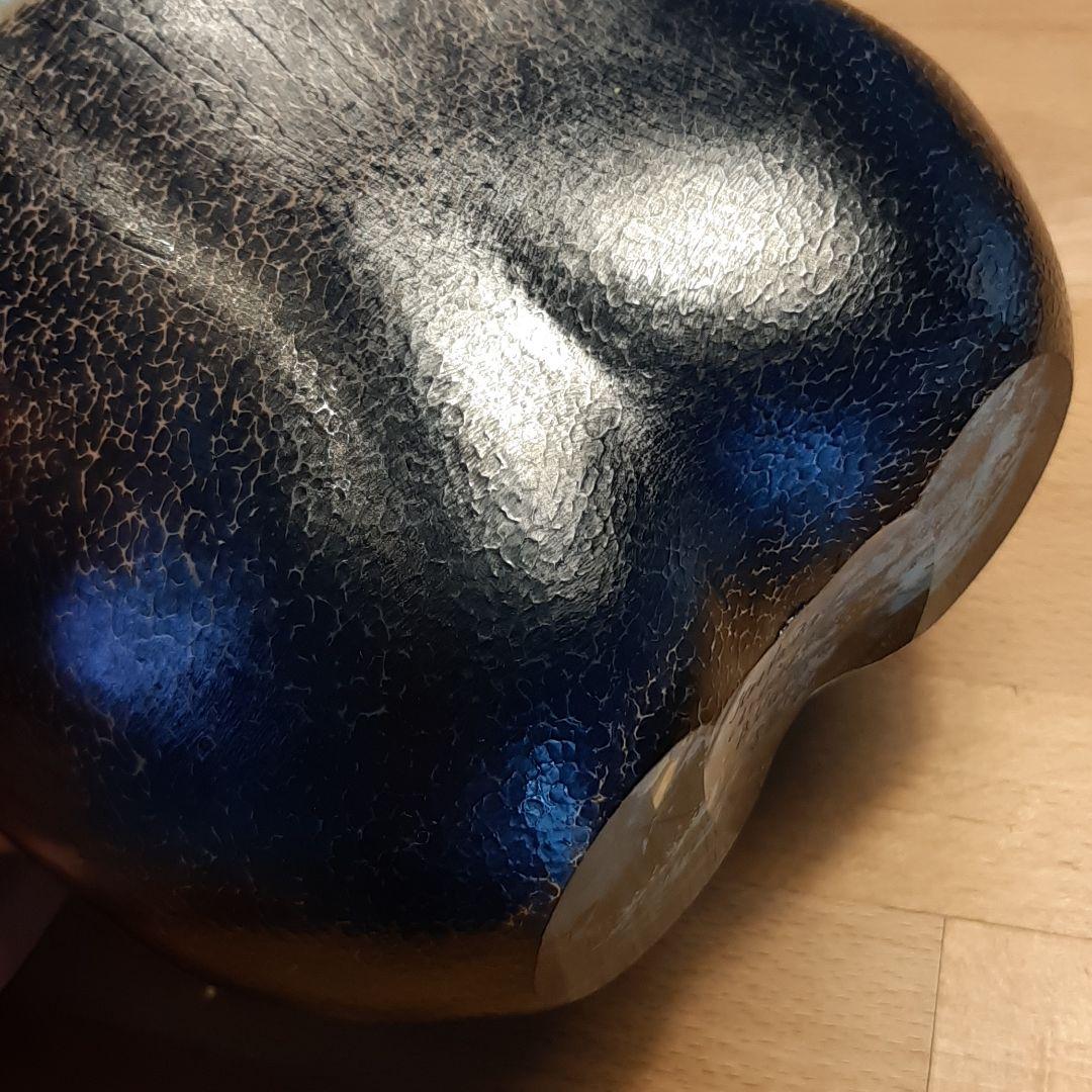 バーティル・ヴァリーン　ガラス工芸品　コスタボーダ