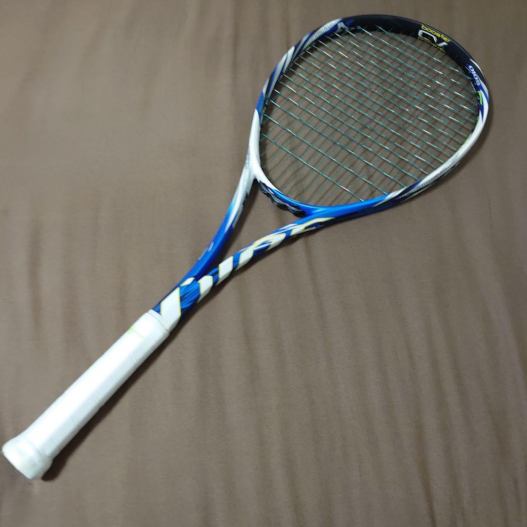 F-SPEED S05、V05セット