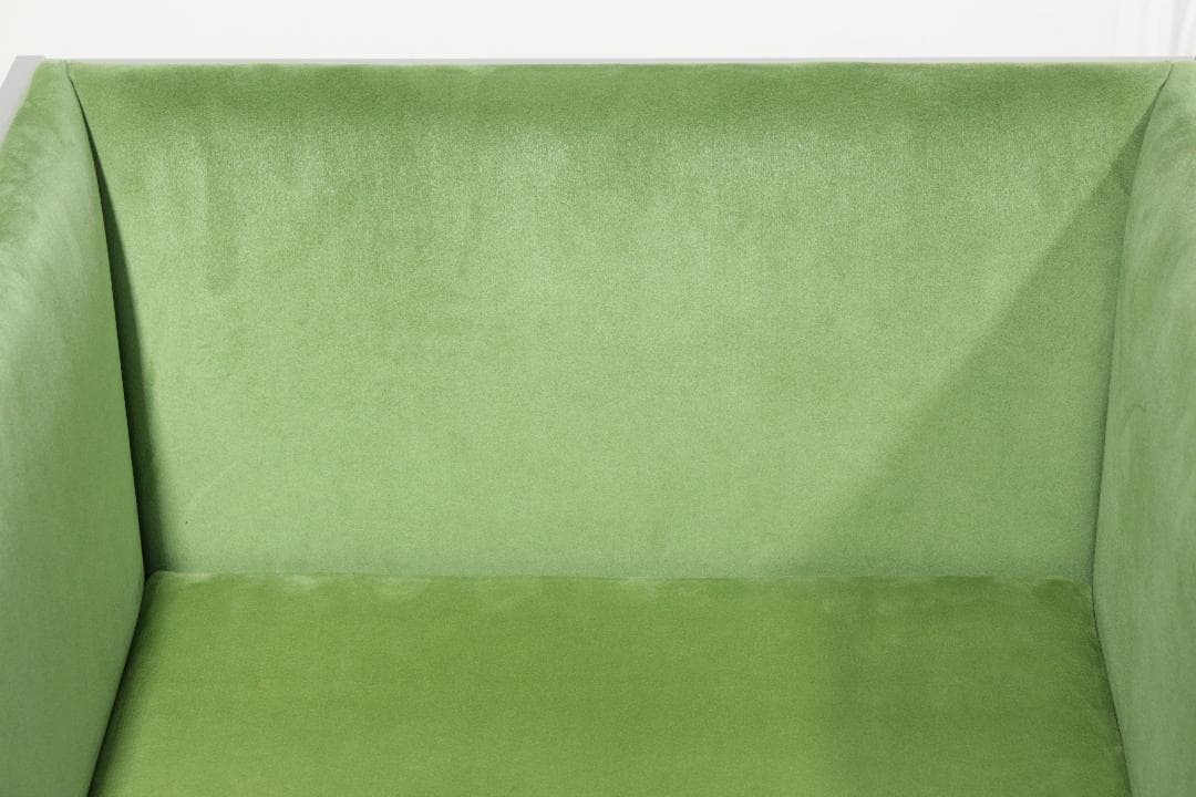 y*u様 Cassinaカッシーナ★スリムソファ★1人掛け★エアーフレーム★２４