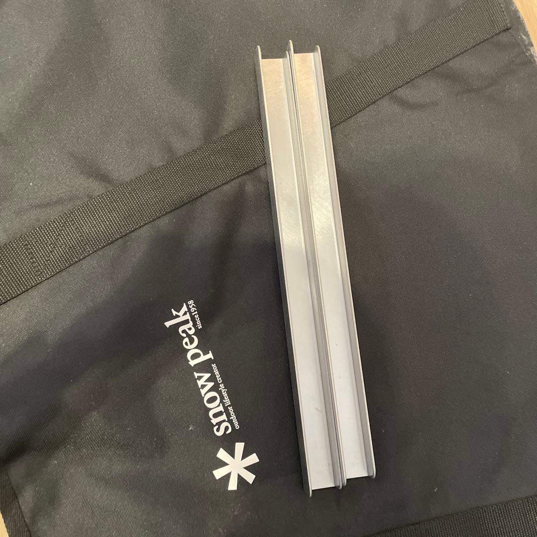  peak エクステンションIGTテーブル