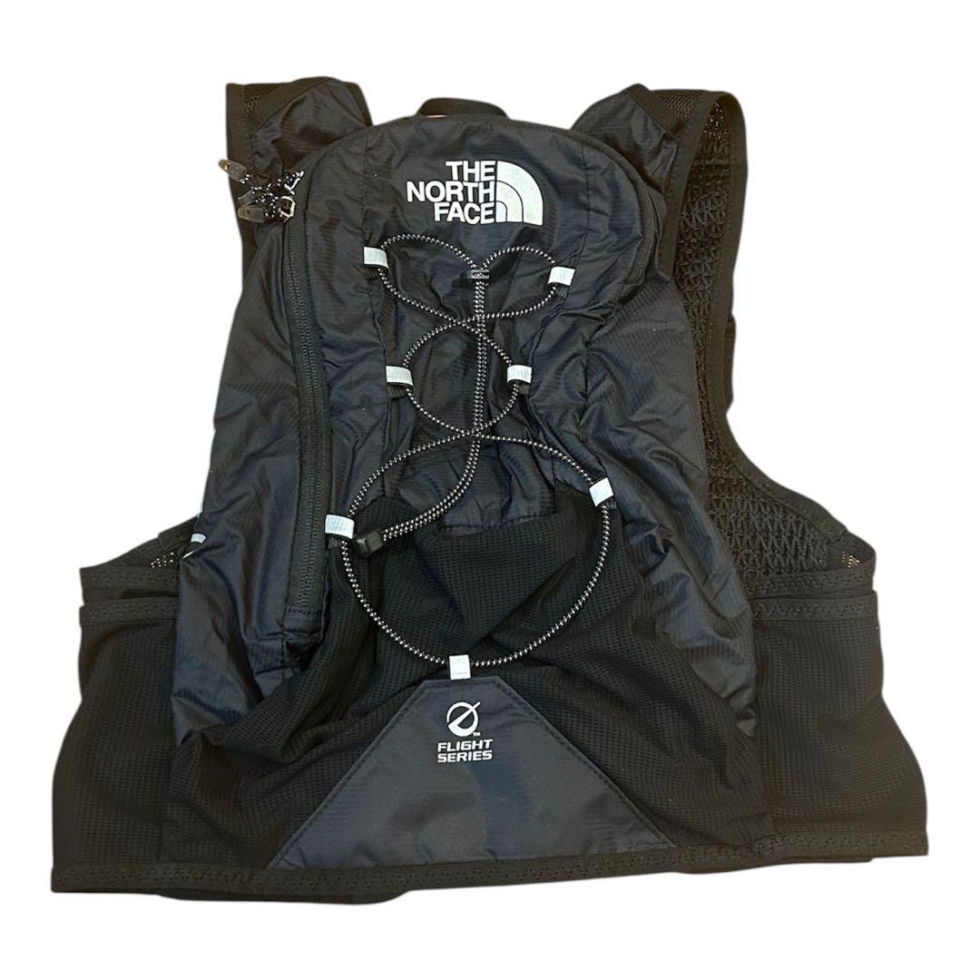 THE NORTH FACE TR10 Sサイズ