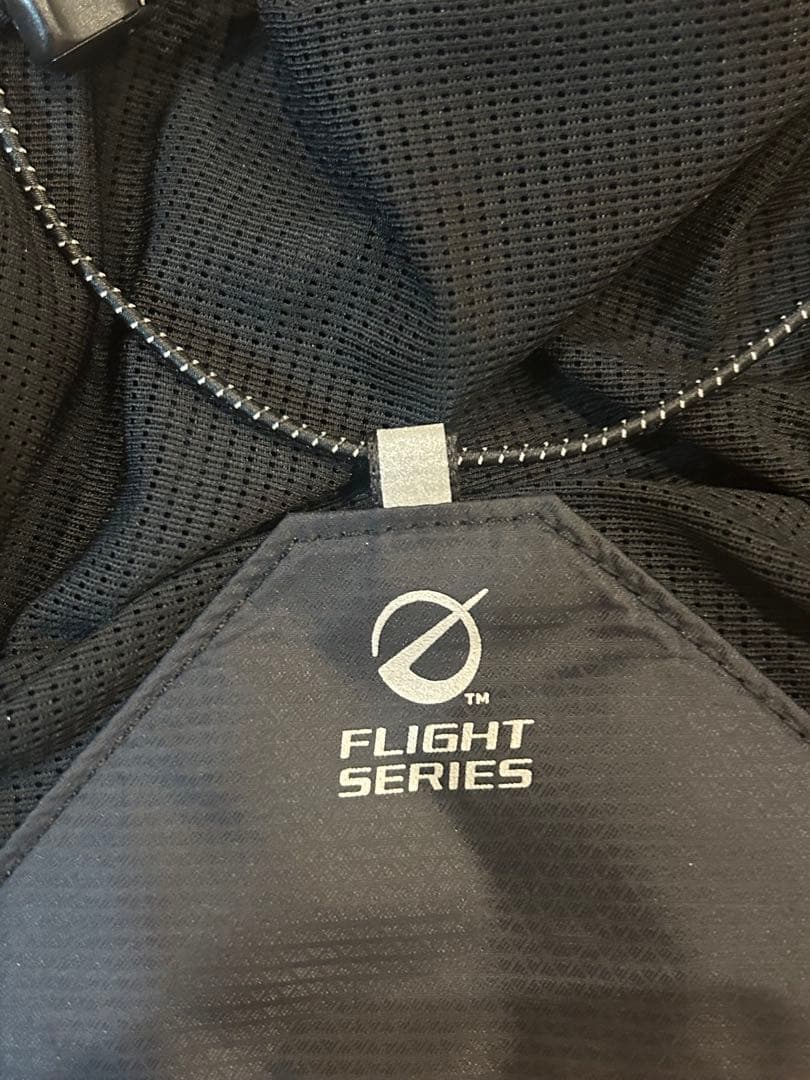 THE NORTH FACE TR10 Sサイズ