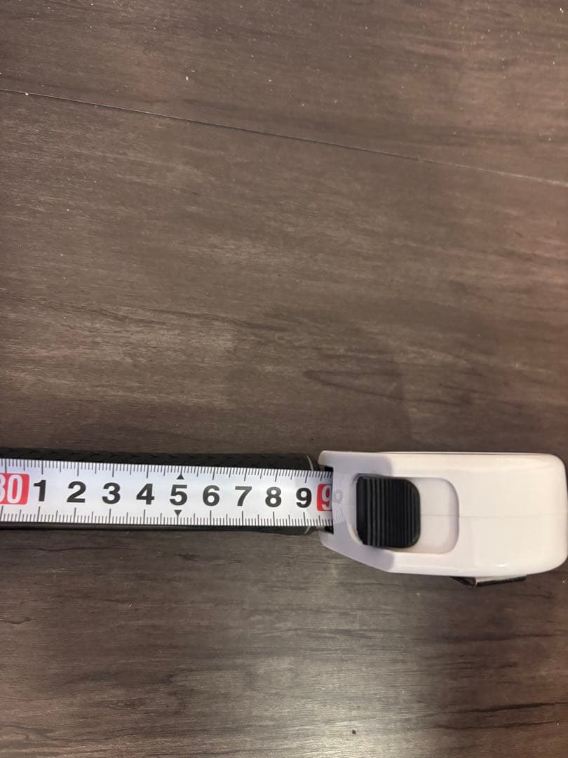 Mizuno Pro S18 58° 54° ウェッジ 2本セット ゴルフ