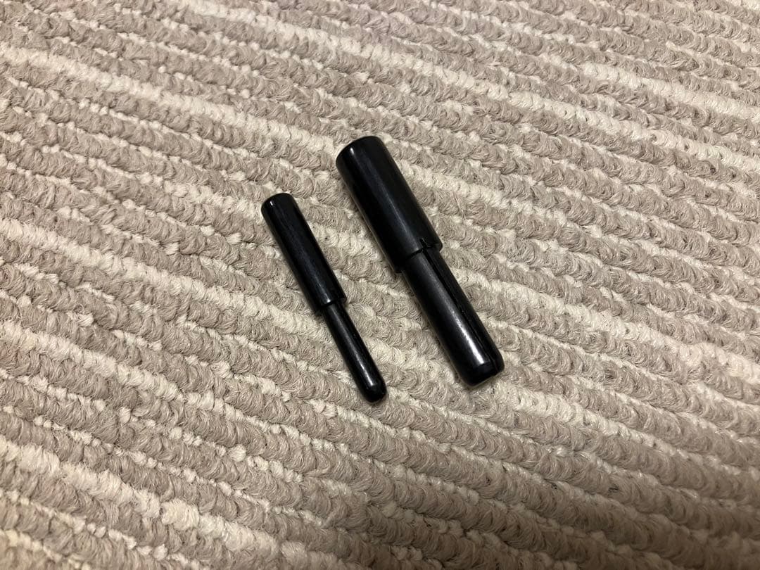 DAIWA ダイワ 3代目 聖 ひじり 10尺 へら竿 並継ヘラ竿