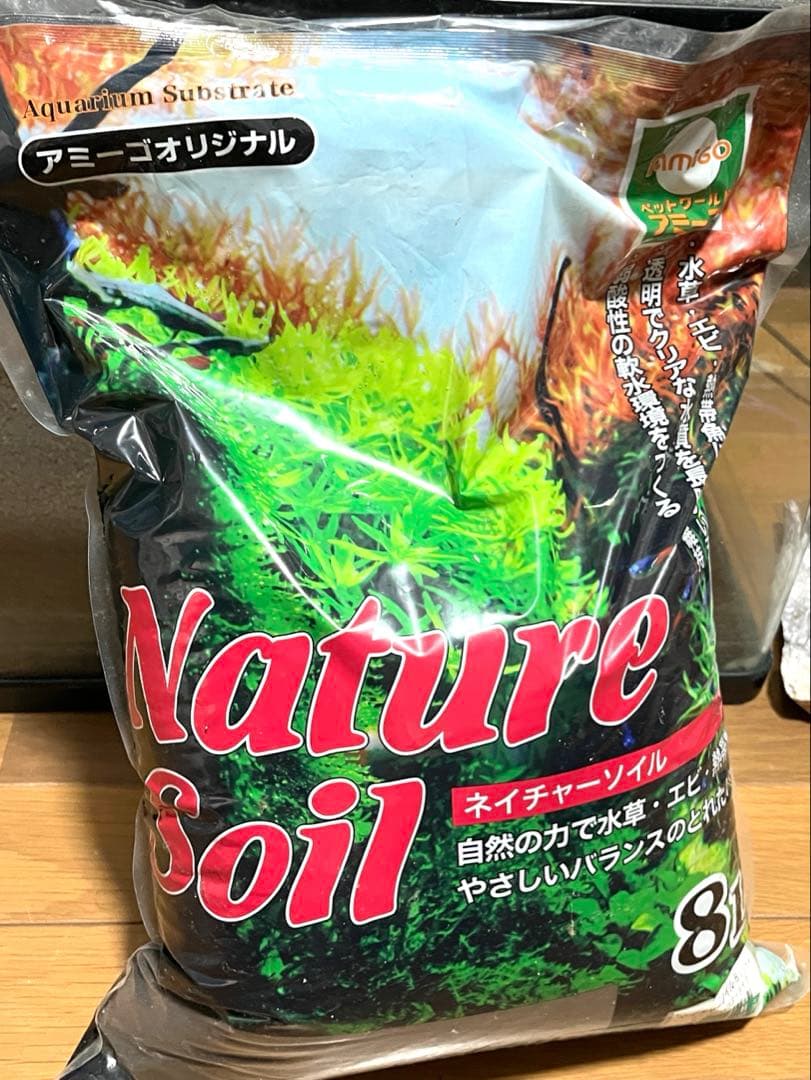 水槽 格安 ※引取限定※ 他掃除用具、濾過器写真同等一機