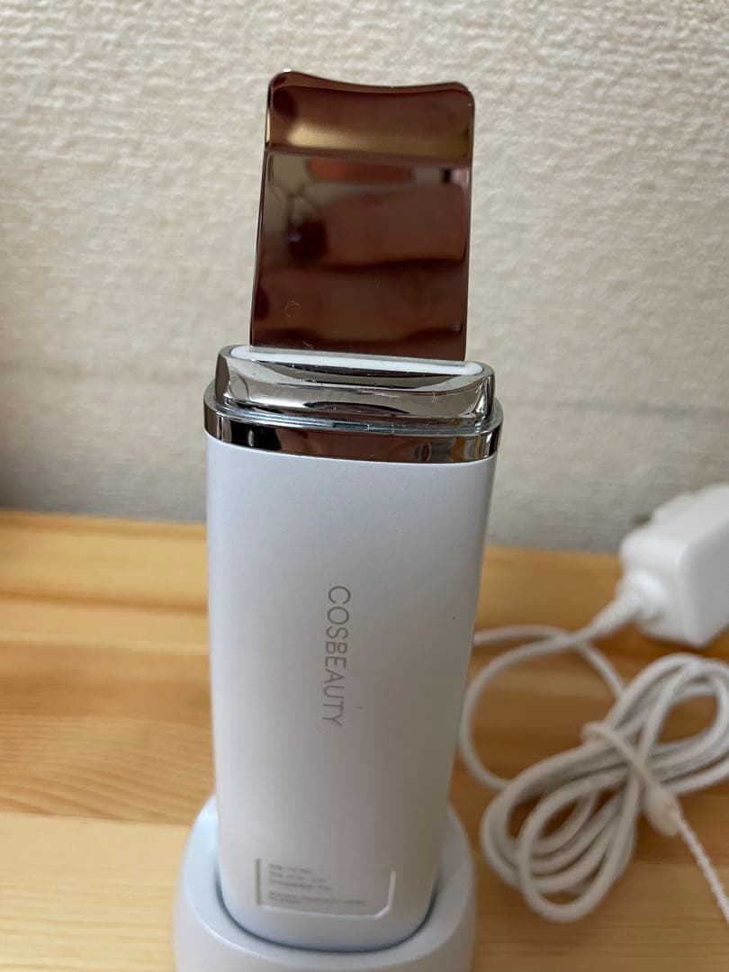 COSBEAUTY 美顔器 多機能
