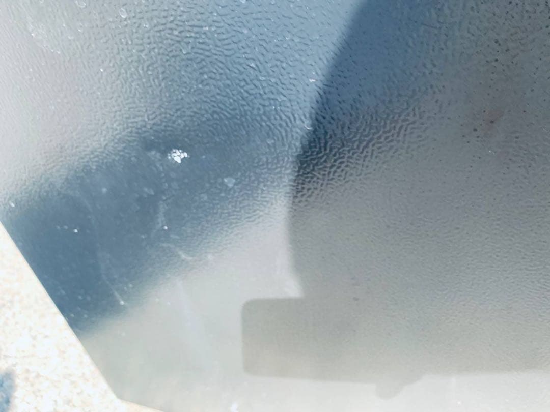 ✅TAGlabelノンフロン冷凍冷蔵庫AT-RF160-BK✅送料設置無料