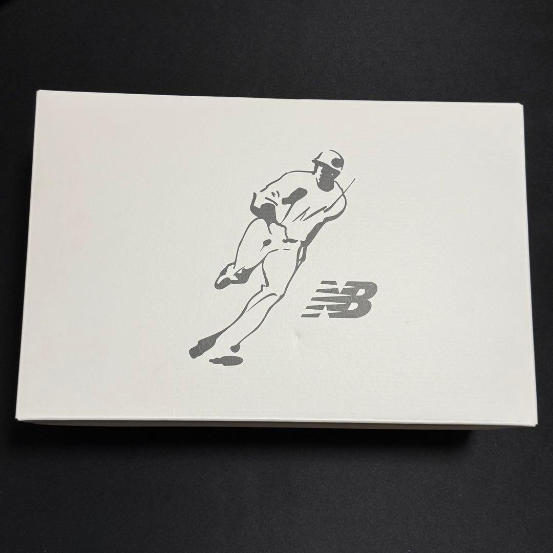 新品 28cm Ohtani 1 Trainer Lab Work 大谷翔平