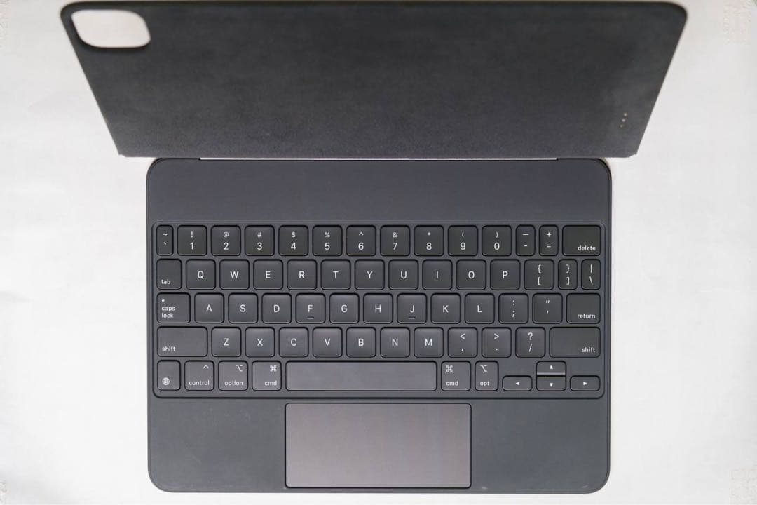 Apple iPad Pro 11インチ(第三世代） 128G 美品