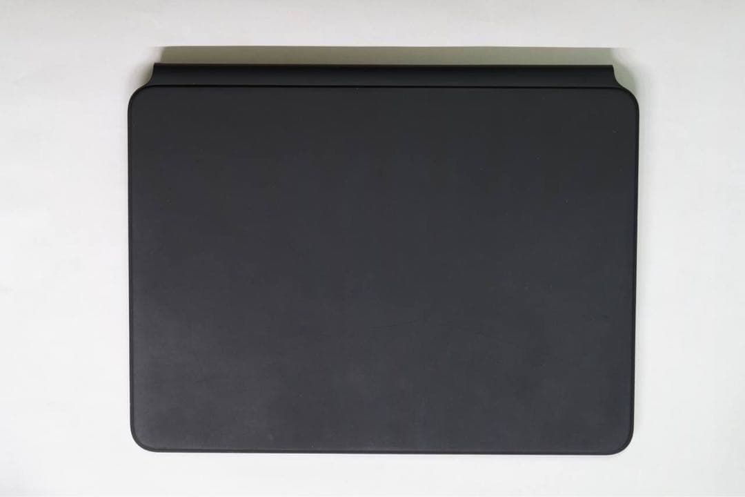 Apple iPad Pro 11インチ(第三世代） 128G 美品