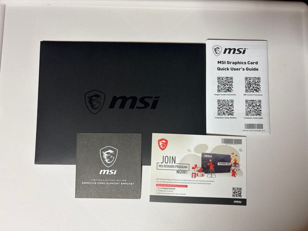 グラフィックボード・グラボ・ビデオカード MSI GeForce RTX 3070 Ti