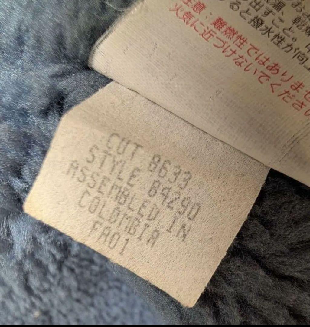 patagonia　スピードアセントジャケット　R2 名作　ビンテージ