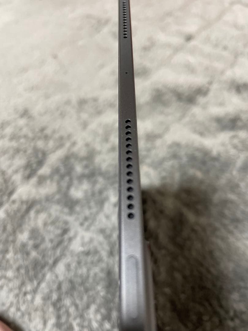 (緊急値下げ)11インチiPad Pro（M4）Wi-Fi 256GB