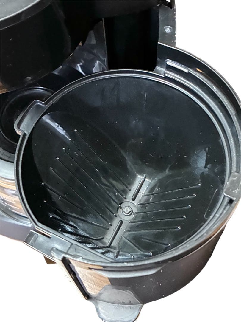 *美品*Panasonic コーヒーメーカー NC-A57 2022年製