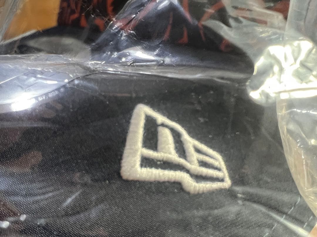 ボ*）様 ニューエラRed Bull レッドブル　フェルスタッペン2025