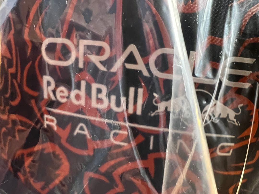 ボ*）様 ニューエラRed Bull レッドブル　フェルスタッペン2025