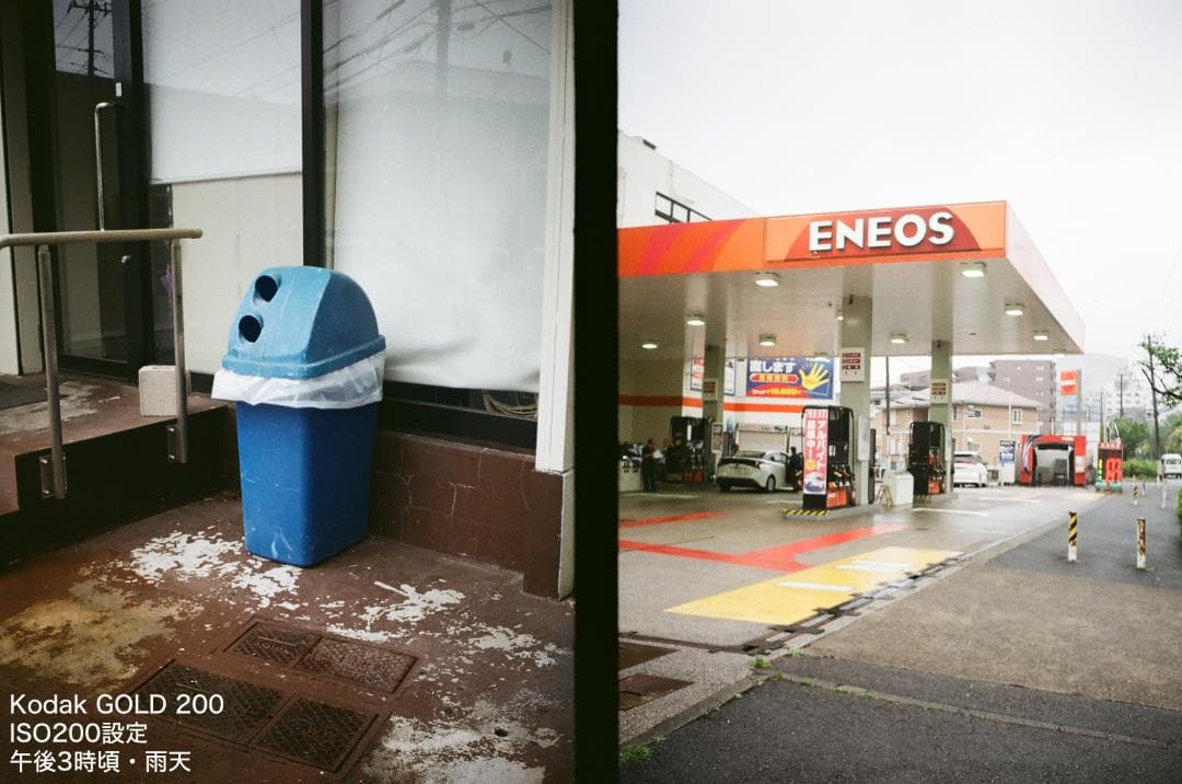 【動作品・実写確認済】RICOH AUTO HALF E2