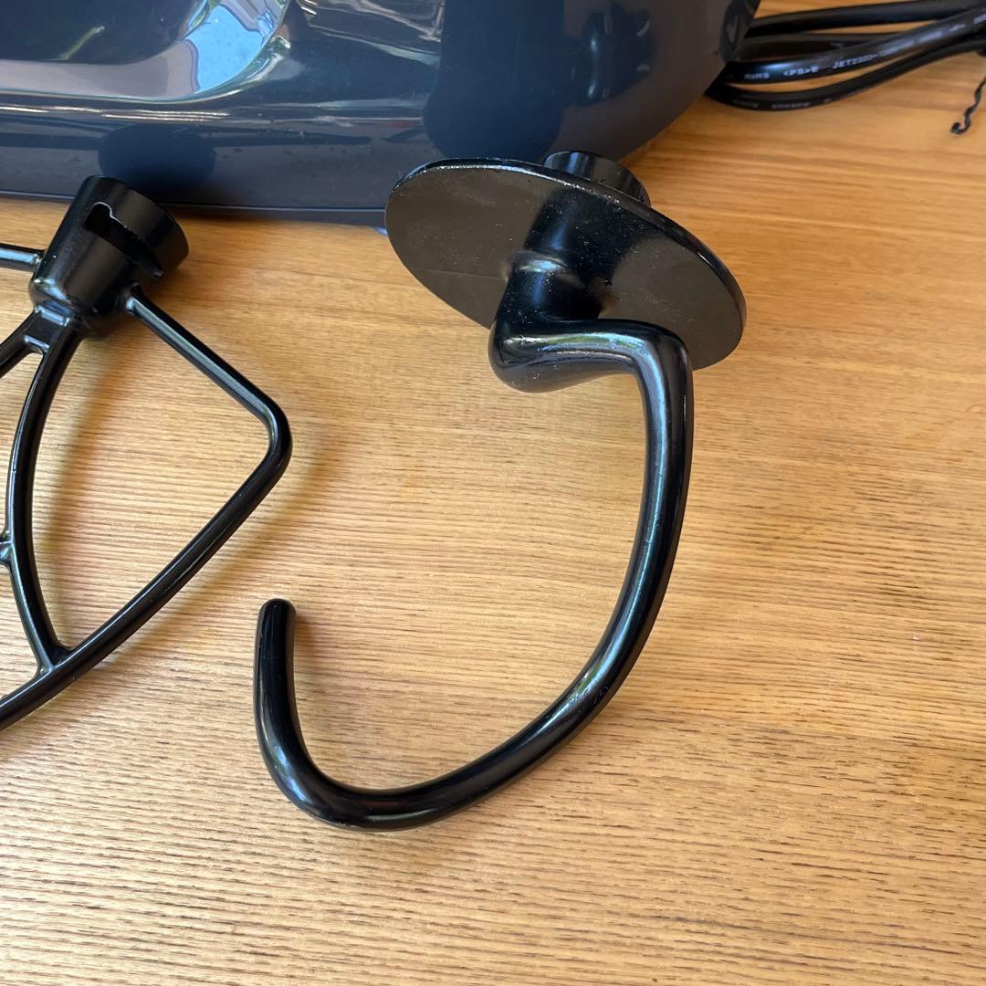 MINATO ミナトワークス スタンドミキサー SMX-450