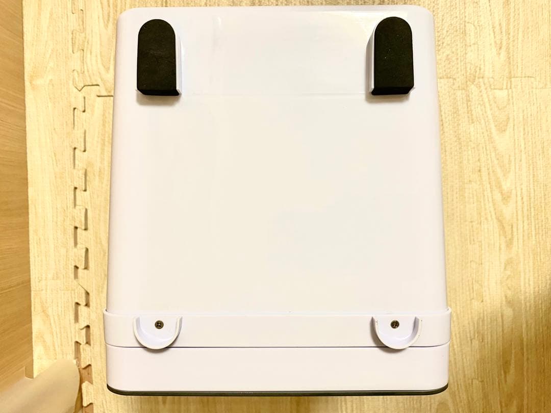 VERSOS（ベルソス）冷温庫 9L