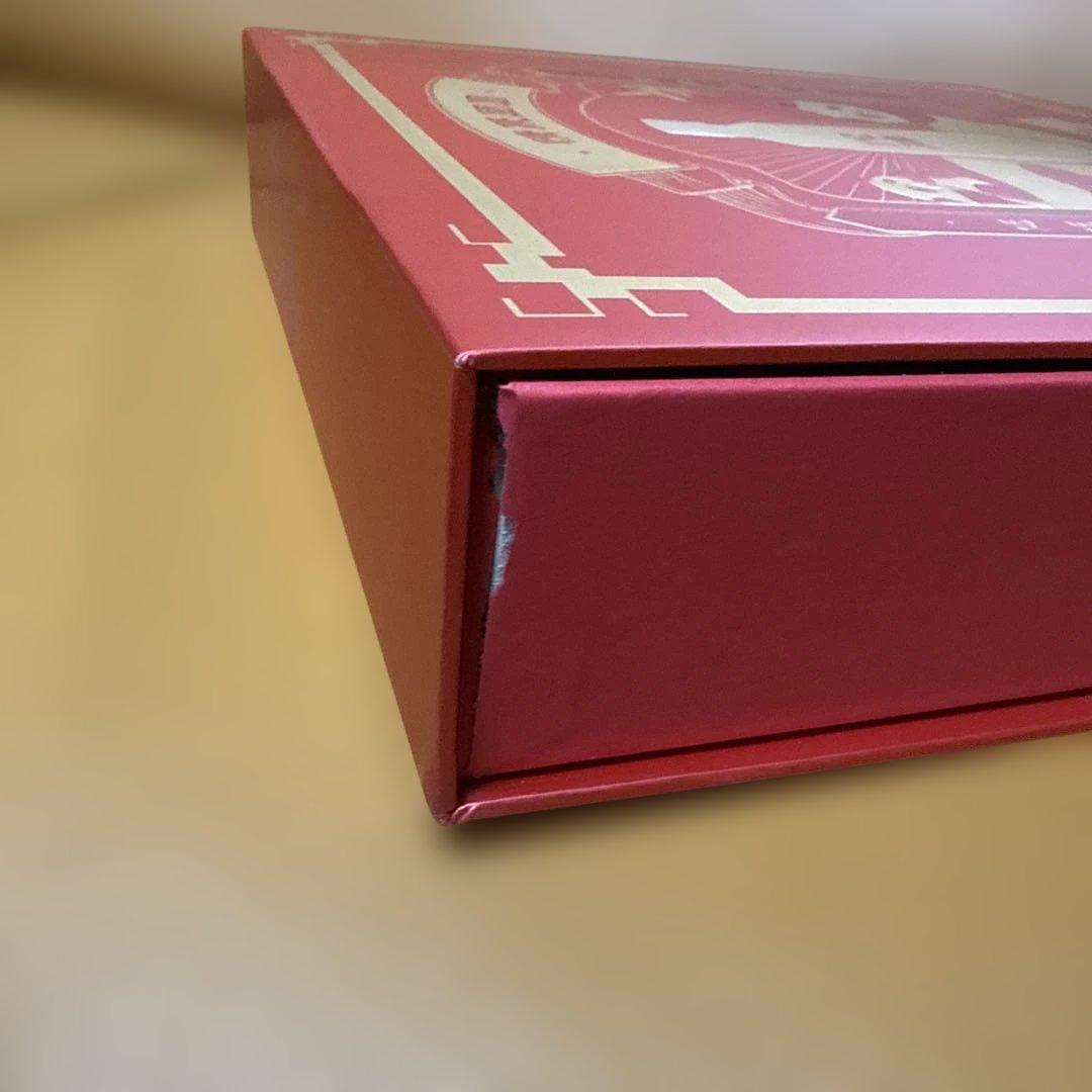 上野　春節　風鈴