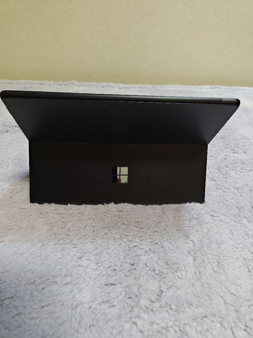 極美品 Microsoft Surface Pro8 i7 16GB 256GB