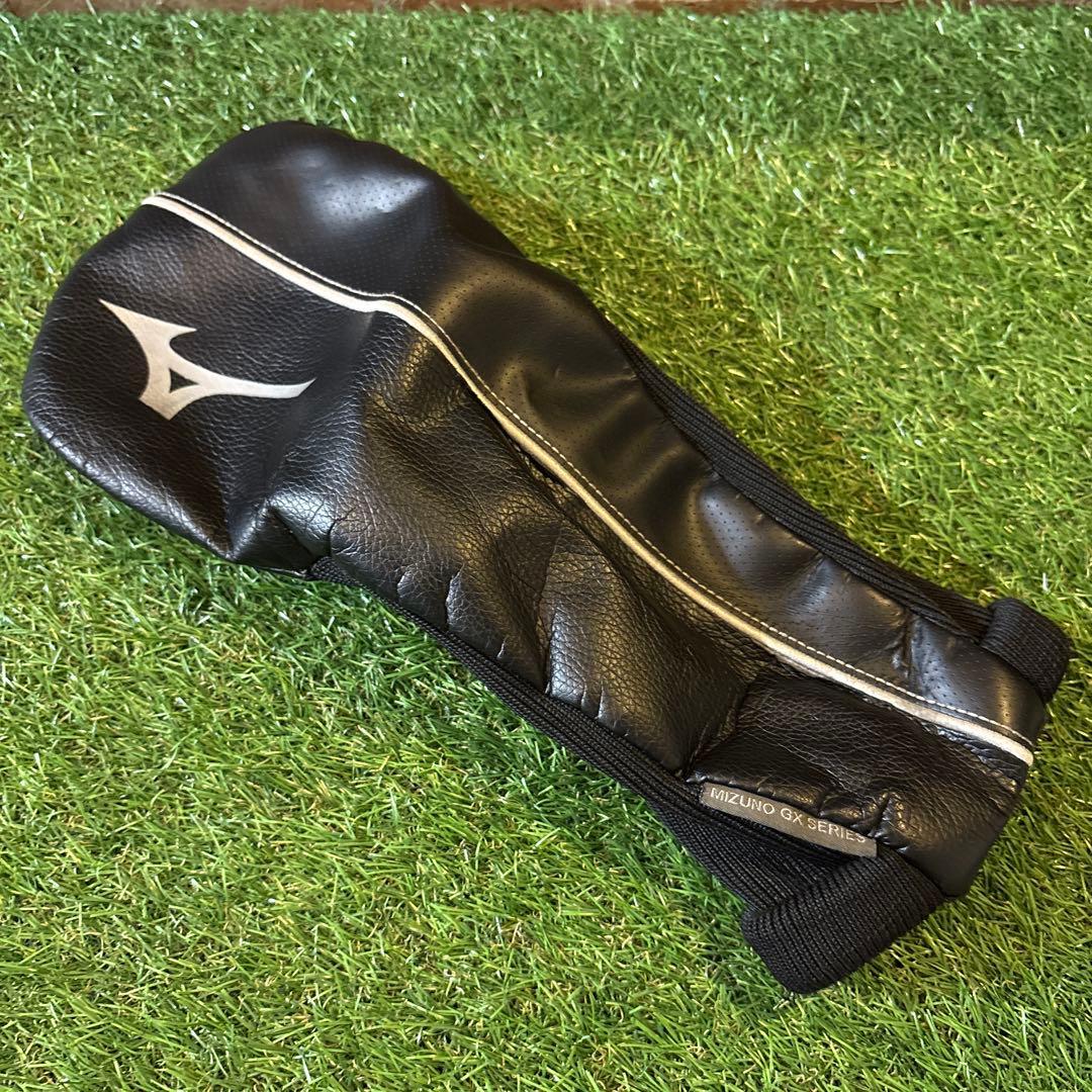 ‼️ミズノ JPX900 1W ドライバー ヘッドのみ ‼️
