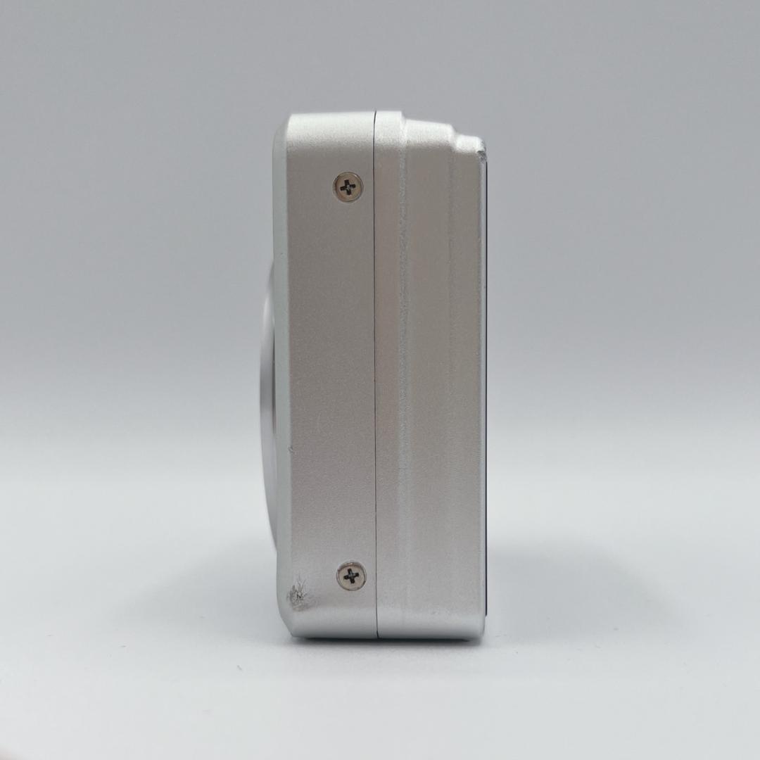 ✨人気✨FUJIFILM FINEPIX J150w バッテリー２個　コンデジ