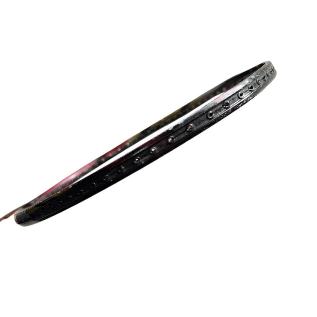 【希少】YONEX ISOMETRIC PRO-800 3UG5 1215-12