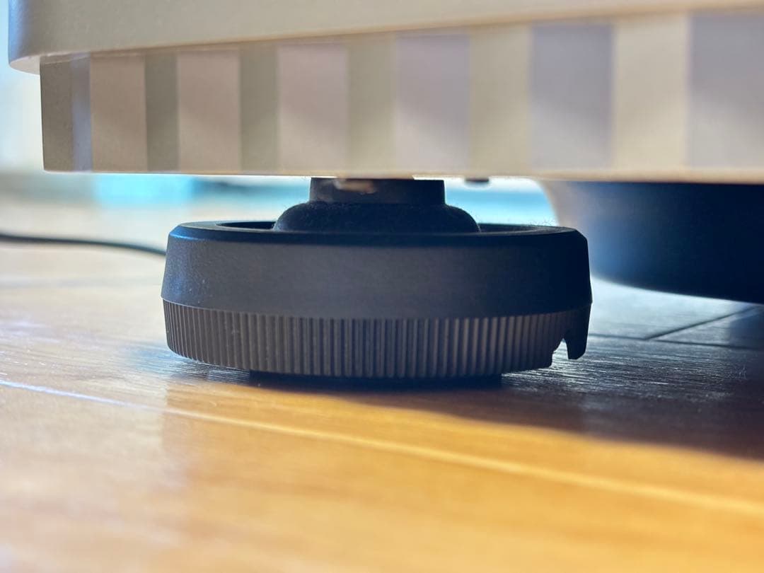 DJ機材 Vestax PDX-2000 MKII